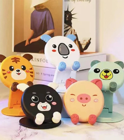 H8609768cb7224746baa73fc9ec41baf8a