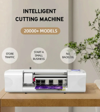 H862c859f8b1341b889fd4eaed39c61d6o