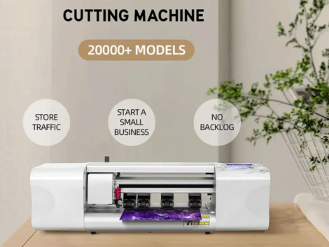 H862c859f8b1341b889fd4eaed39c61d6o