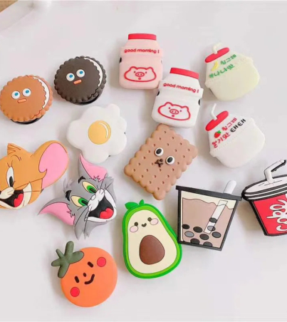 H8674a04bfa5a4be59eb81fa7c5808256b