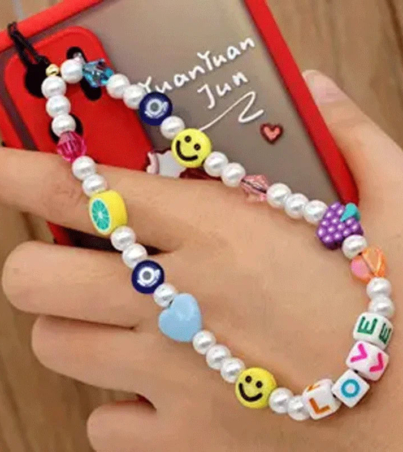 H8687cac35a234f3a96e57781f1c1e6d4q