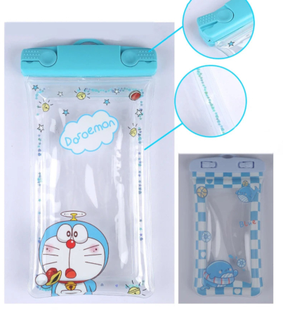 H879f36496b2b4ab9ba920886935840aei