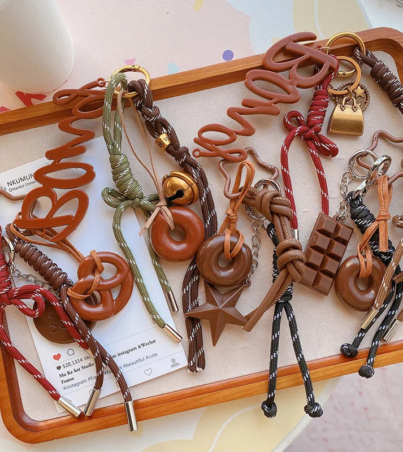 H881fab81548b491cb323a4c29fc2b4b9f