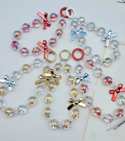 H886746dd71a64dc4a7812e2dc54d694ar