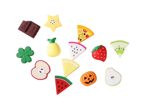 H8877f1a4e5fe4ffb8fba439d52d71d73D