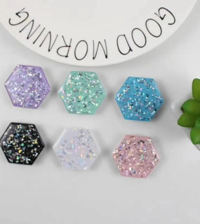 H88796fdef1e54de984747a197c407637A