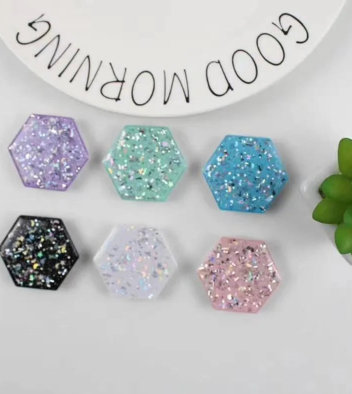 H88796fdef1e54de984747a197c407637A