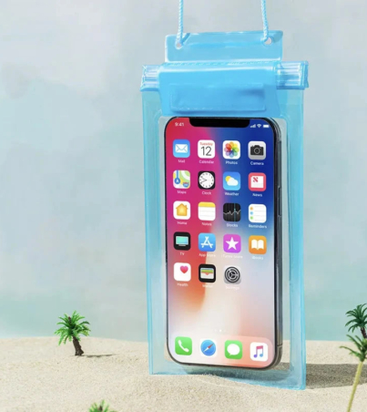 H887d52d3efa54351aea6fdd66929af97d