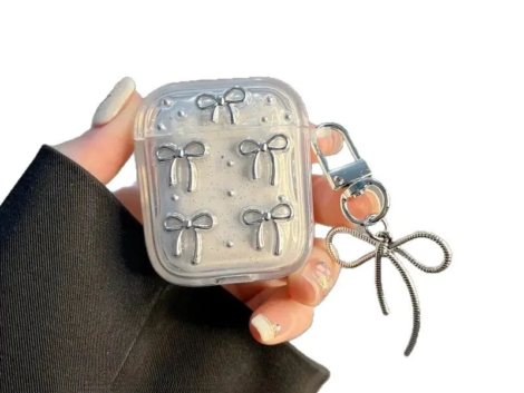 H89653fc9f83240228c450f68f2a54c5ff