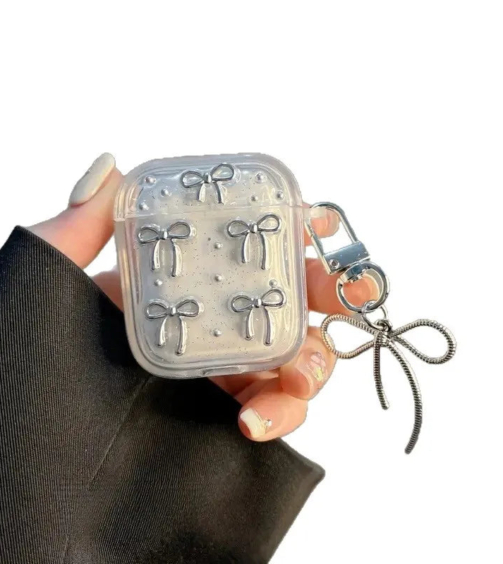 H89653fc9f83240228c450f68f2a54c5ff