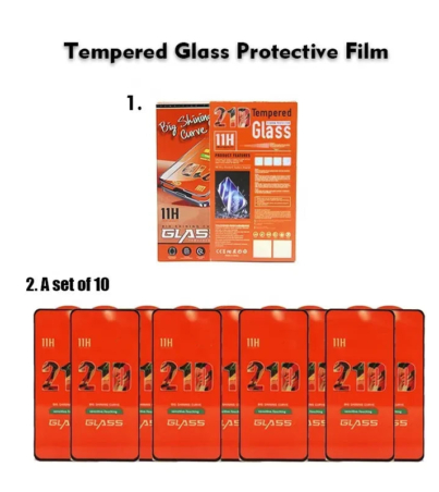 H8969c9b304f24e189c7b39cdd5b29b892