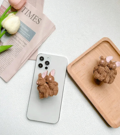 H89f73cef44524573a954496f4f735b63p