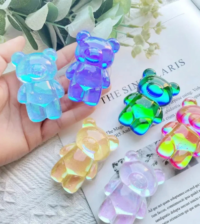 H8a349a4165c8479da896c3be4768e6aaM