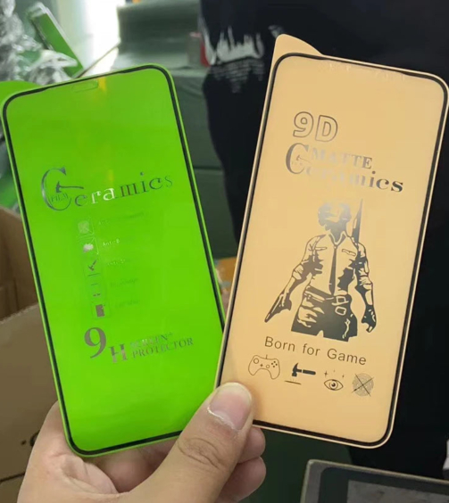 H8b7b8ec1e99b4ca0a9071f4a03c1fe22o