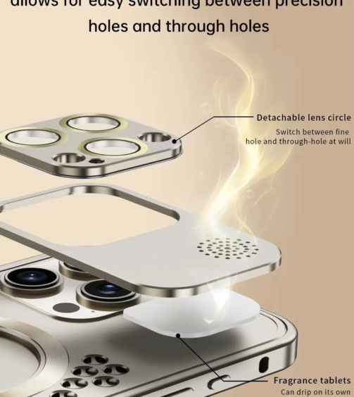 H8be0b0d352684dc0b2fd1d0d95ce40dfI