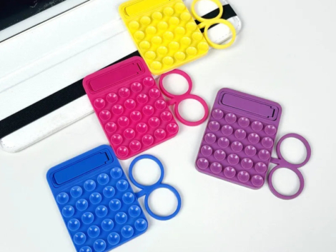 H8c0f163deaa94463823f57ef447c038dn