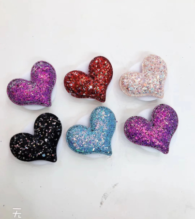 H8c8bb900cb3b4b3196359d85b7ff337cc