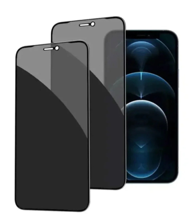 H8cd6264daa0d4701b3bc3c2fd4cd1a4e1