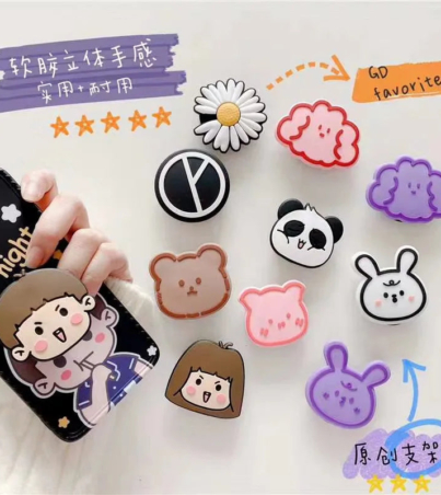 H8ce0a4bb75634bdaaa98221980843786W