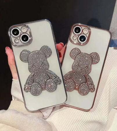 H8cef1e3bc5a0425180544093b4d1ac9a2