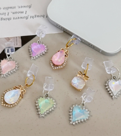 H8d087eb2fef24006aff04beddbb310d0Q