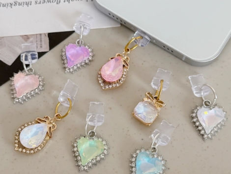 H8d087eb2fef24006aff04beddbb310d0Q