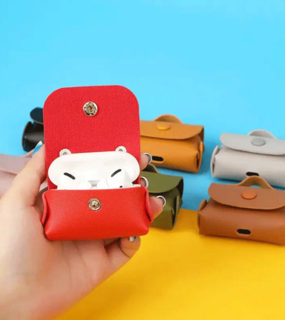 H8d09e6ba75e74aec943ceb84a76d01eeB