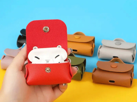 H8d09e6ba75e74aec943ceb84a76d01eeB