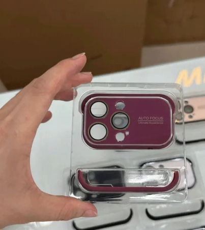 H8d1942a1d6a0405183a250ff5e76d24cw