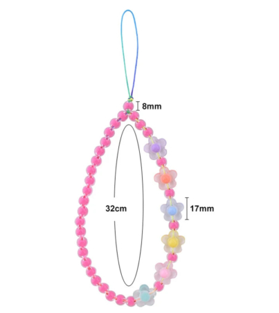 H8df9d337a1024b61ac923fd0c1826e2f5