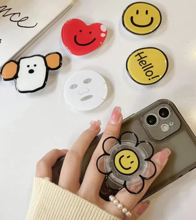 H8e030401100f4e61a8717c0aa25a9544B