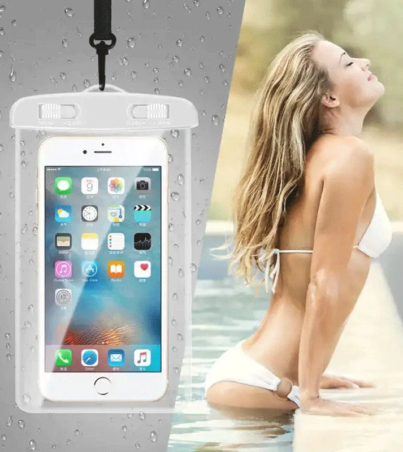 H8e303e3680d34a2db022cc9d47e487acD