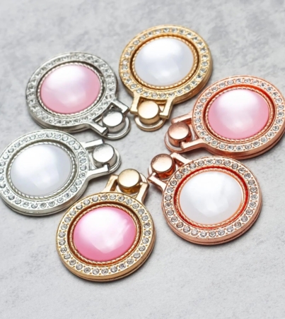 H8f30d26c04f14580919a797d37abf191S