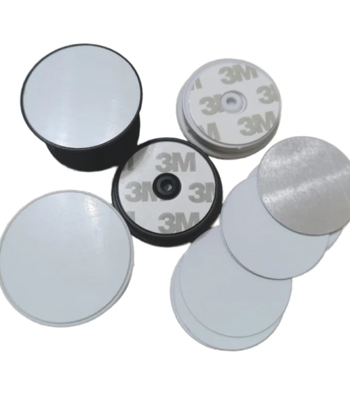 H8f78119fbbec49df8ccc12c49e7d41e3M