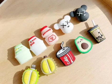 H8fc564a68d90455a9d098320fbe4775cQ