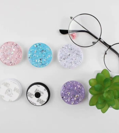 H8fe04f8d7adc4f1286e833b37f00d0fbM