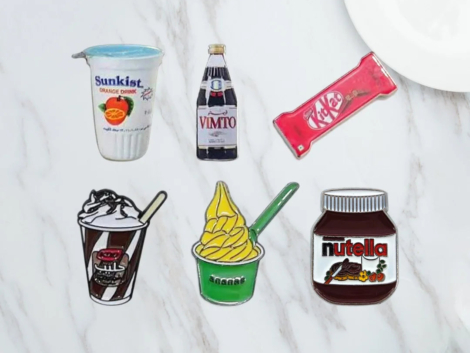 H9063dd0701724f449cbadd9354ae0a39c