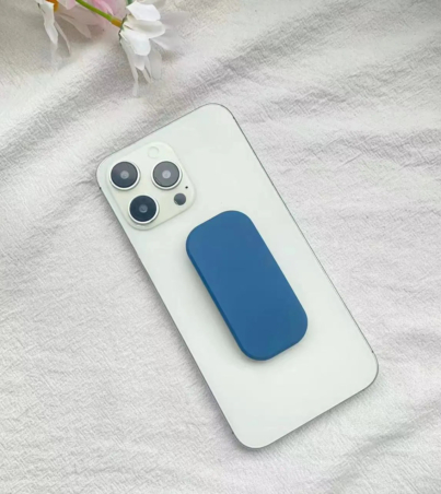 H9099df70a144479dbbee66f04cd712e0J