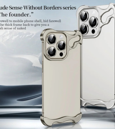 H9119e041c483478f9e8d5feed29ef8d8M