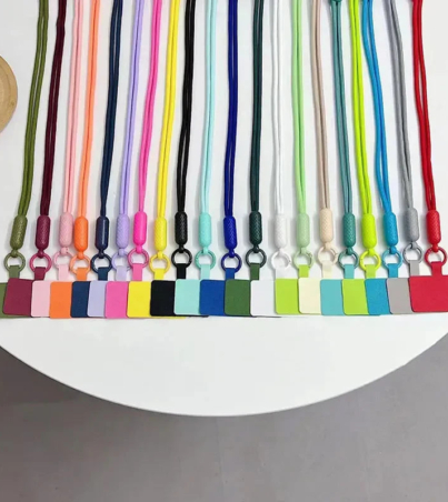 H928ff9c5b0144d06a89801deee8ec538x