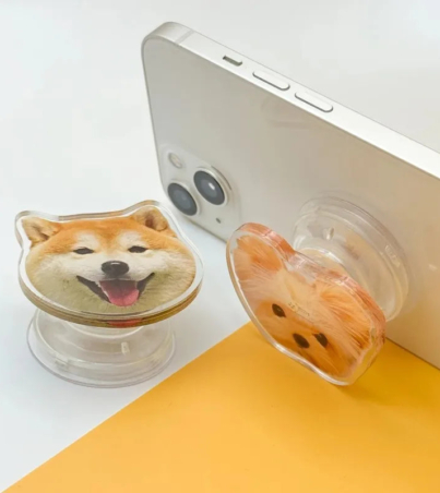 H92a5ff63f92b4188855e499234dabbbau