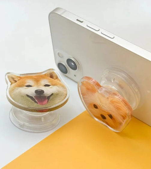 H92a5ff63f92b4188855e499234dabbbau