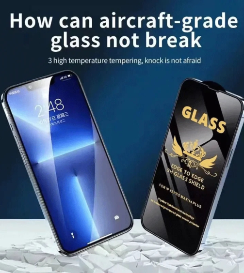 H92d028ceefc94ab0b0e5e3c2f4cb2c95f