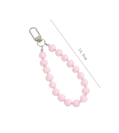 H93c4330fb33e452f9a7851d07266b66fS