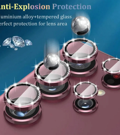 H93d167897f7b4acb9fba58e4ee015838o