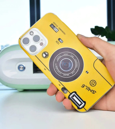 H93ffbc6e061c4f62b4889635e9846163I