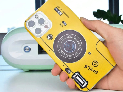 H93ffbc6e061c4f62b4889635e9846163I