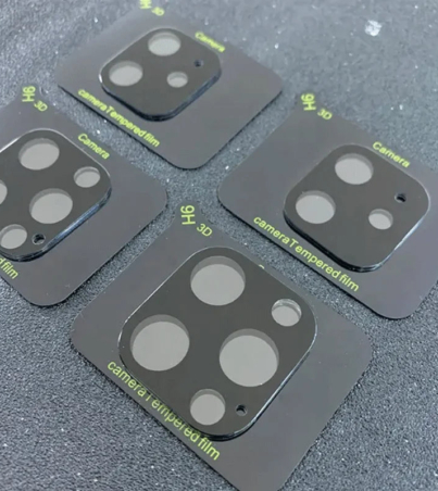 H941b7c31f196487eb2c78a01c7abe7caQ