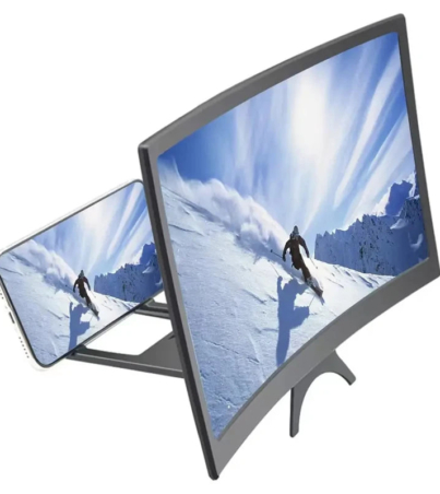 H948b3286bcc7443881aa56303f56616ag