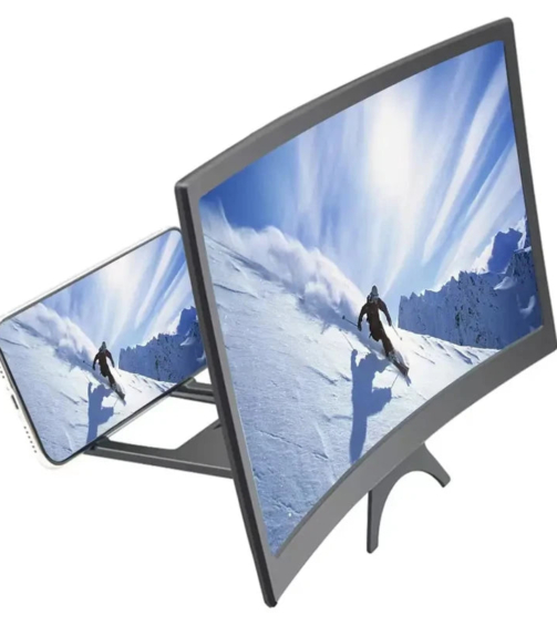 H948b3286bcc7443881aa56303f56616ag